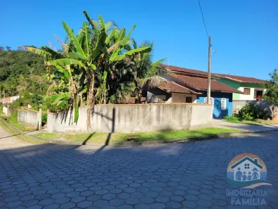 Casa com 2 Quartos à venda, 172m² no Verde Mar, Caraguatatuba