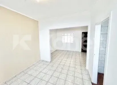 Casa com 2 Quartos à venda, 123m² no Vila Paulicéia, São Paulo