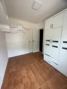 Apartamento com 3 Quartos à venda, 87m² no Turu, São Luís