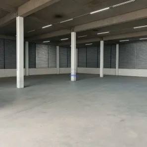 Galpão/Depósito/Armazém para alugar, 1400m² no Lapa, São Paulo