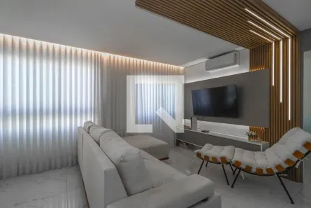 Apartamento com 2 Quartos à venda, 67m² no São Sebastião, Porto Alegre