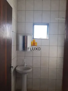 Kitnet com 1 Quarto à venda, 30m² no Vila Lemos, Bauru
