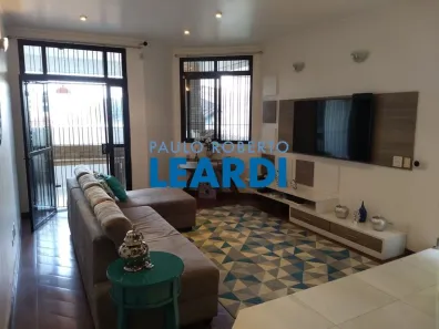 Sobrado com 3 Quartos à venda, 250m² no Vila Alpina, São Paulo
