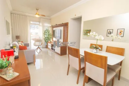 Apartamento com 3 Quartos à venda, 90m² no Vila Isabel, Rio de Janeiro