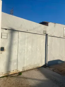Casa com 2 Quartos à venda, 128m² no Samambaia Norte, Brasília