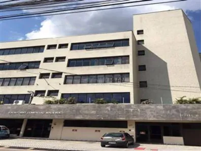 Sala Comercial para alugar, 61m² no Centro, Jundiaí