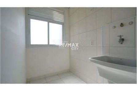Apartamento com 4 Quartos à venda, 150m² no Engordadouro, Jundiaí