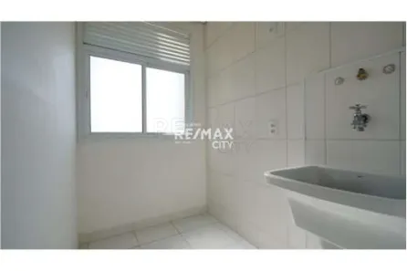 Casa de Condomínio com 4 Quartos à venda, 150m² no Engordadouro, Jundiaí