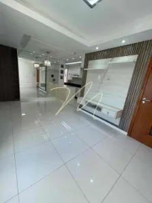 Apartamento com 2 Quartos à venda, 60m² no Nossa Senhora da Vitória, Ilhéus