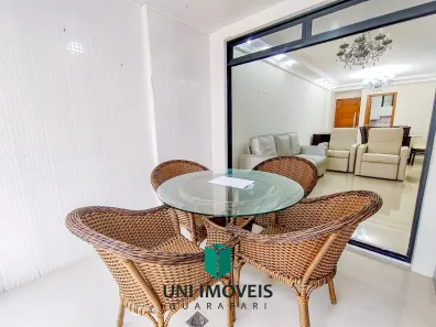 Apartamento com 2 Quartos à venda, 130m² no Centro, Guarapari