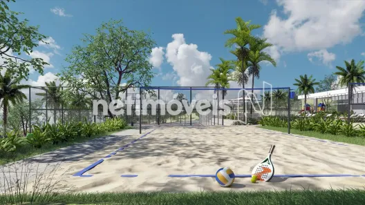 Lote/Terreno à venda, 1068m² no Ravenópolis (Ravena), Sabará