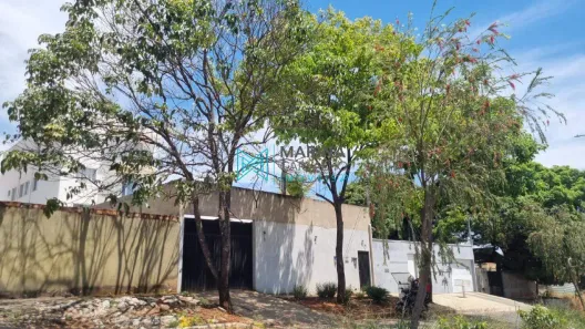 Apartamento com 2 Quartos à venda, 55m² no Lundcea, Lagoa Santa