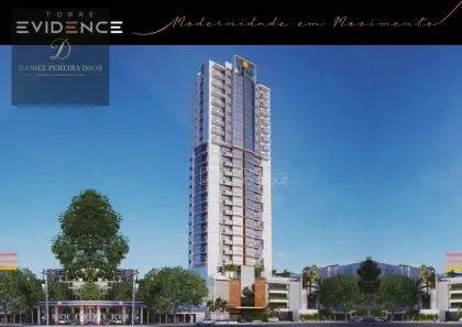 Apartamento com 2 Quartos à venda, 63m² no Cremação, Belém
