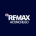 Miniatura da foto de ReMax Aconchego