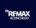 Miniatura da foto de Re/Max Aconchego