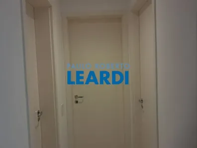 Apartamento com 2 Quartos à venda, 71m² no Loteamento João Batista Julião, Guarujá