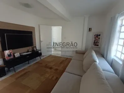 Sobrado com 2 Quartos à venda, 105m² no Vila Dom Pedro I, São Paulo