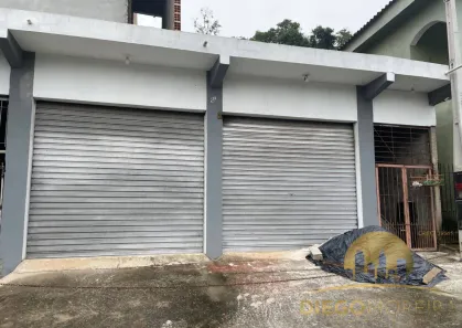 Ponto Comercial para alugar, 85m² no Terra Preta (Terra Preta), Mairiporã