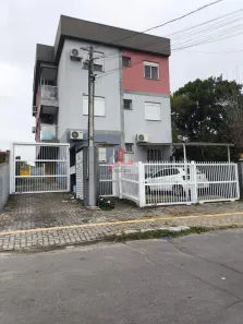 Apartamento com 2 Quartos à venda, 48m² no Bom Sucesso, Gravataí