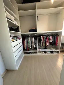 Apartamento com 2 Quartos para alugar, 74m² no Sarandi, Porto Alegre