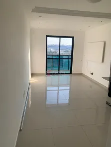 Apartamento com 3 Quartos à venda, 105m² no Vila das Hortências, Jundiaí