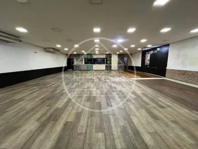 Ponto Comercial à venda, 350m² no Jardim Marajoara, São Paulo