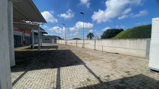 Sala Comercial para alugar, 30m² no Martello, Caçador