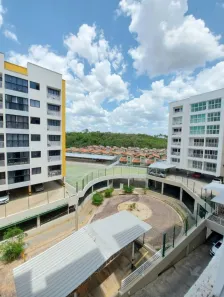 Apartamento com 2 Quartos à venda, 56m² no Uruguai, Teresina