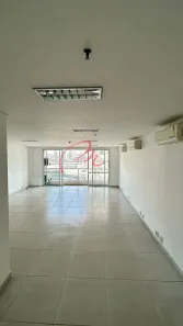 Sala Comercial à venda, 63m² no Vila Leopoldina, São Paulo