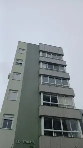 Apartamento com 2 Quartos para alugar, 90m² no Santana, Porto Alegre