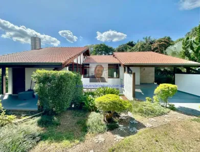 Casa de Condomínio com 4 Quartos à venda, 34m² no Recanto Impla, Carapicuíba
