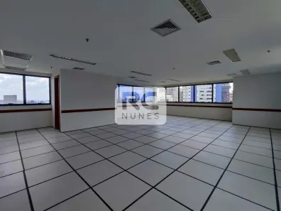 Sala Comercial para alugar, 180m² no Savassi, Belo Horizonte