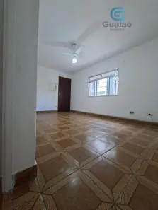 Apartamento com 3 Quartos à venda, 60m² no Aparecida, Santos