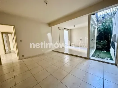 Apartamento com 3 Quartos à venda, 241m² no Coração Eucarístico, Belo Horizonte