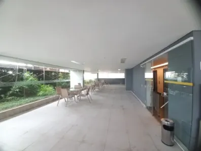 Sala Comercial à venda, 1200m² no Vila da Serra, Nova Lima
