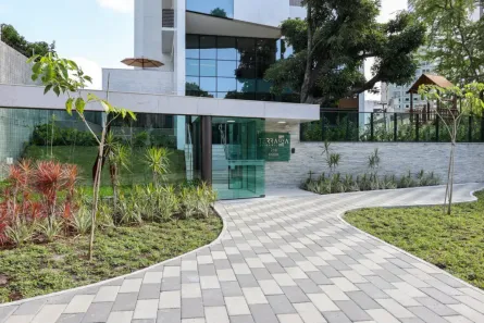 Apartamento com 4 Quartos à venda, 127m² no Madalena, Recife
