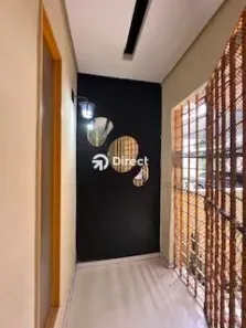 Casa com 1 Quarto para alugar, 85m² no Graças, Recife