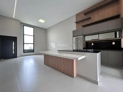 Casa de Condomínio com 3 Quartos à venda, 159m² no Vila Nossa Senhora Auxiliadora, Tremembé