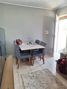 Casa com 2 Quartos à venda, 250m² no Areal, Pelotas