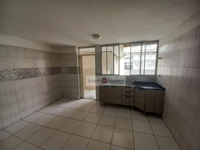 Apartamento com 3 Quartos à venda, 142m² no Centro, São José dos Campos