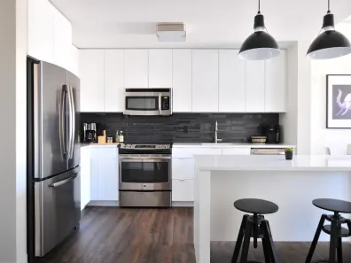 Casa com 1 Quarto à venda, 58m² no Itapiruba, Imbituba