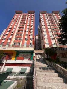 Apartamento com 3 Quartos à venda, 70m² no Marco, Belém