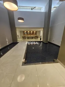 Apartamento com 4 Quartos para alugar, 135m² no Boa Viagem, Recife