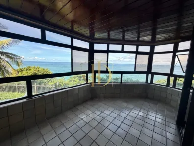 Apartamento com 5 Quartos à venda, 283m² no Ondina, Salvador