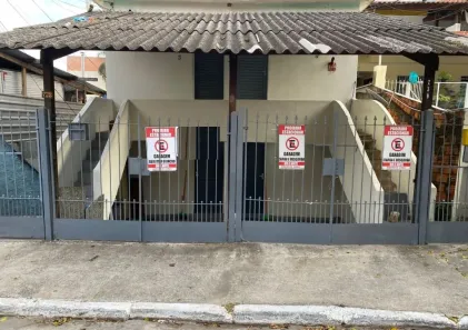 Lote/Terreno à venda, 229m² no Casa Verde Alta, São Paulo