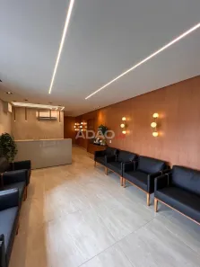 Ponto Comercial à venda, 195m² no Setor Oeste, Goiânia