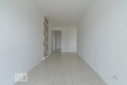 Apartamento com 2 Quartos à venda, 56m² no Vila do Encontro, São Paulo