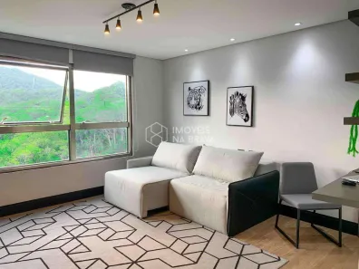 Apartamento com 2 Quartos à venda, 70m² no Fazendinha, Itajaí