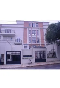 Apartamento com 4 Quartos à venda, 237m² no Boaçava, São Paulo