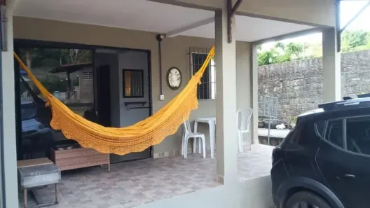 Apartamento com 1 Quarto para alugar, 63m² no Pium (Distrito Litoral), Parnamirim